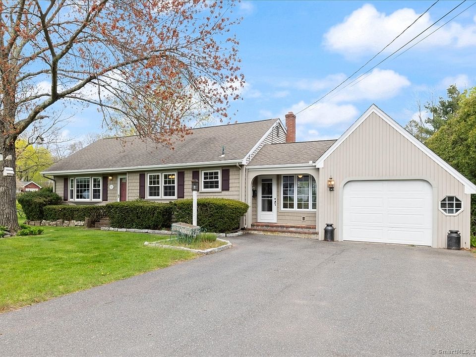 1st image of 54 Manor Lane