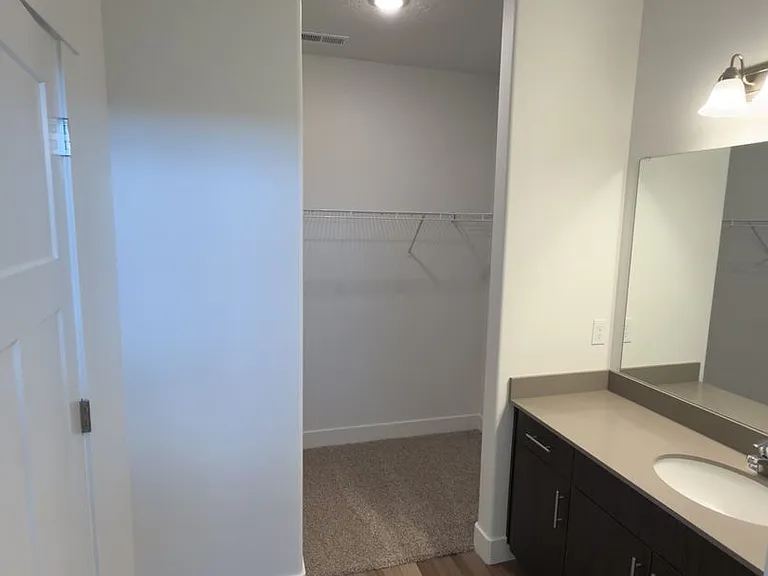 12727 Skyline Loop Ln #C302 — Photo 32