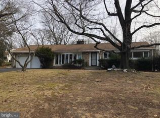 3505 Heaton Rd, Huntingdon Valley, PA 19006