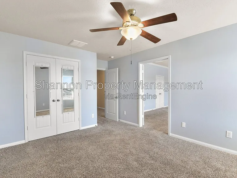 11711 Red Hummingbird Dr — Photo 25