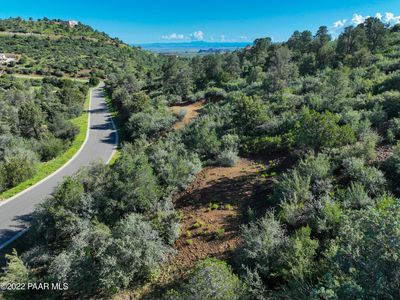 517 Sleepyhollow Cir, Prescott, AZ, 86303