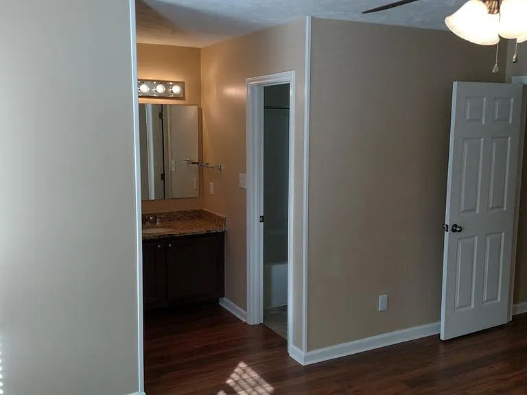 515 Lumberly Ln — Photo 37