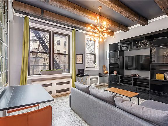 3rd image of 266 W 22nd St APT 1