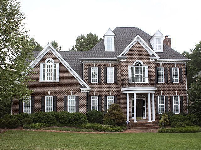 8421 Davishire Dr, Raleigh, NC 27615 | Zillow