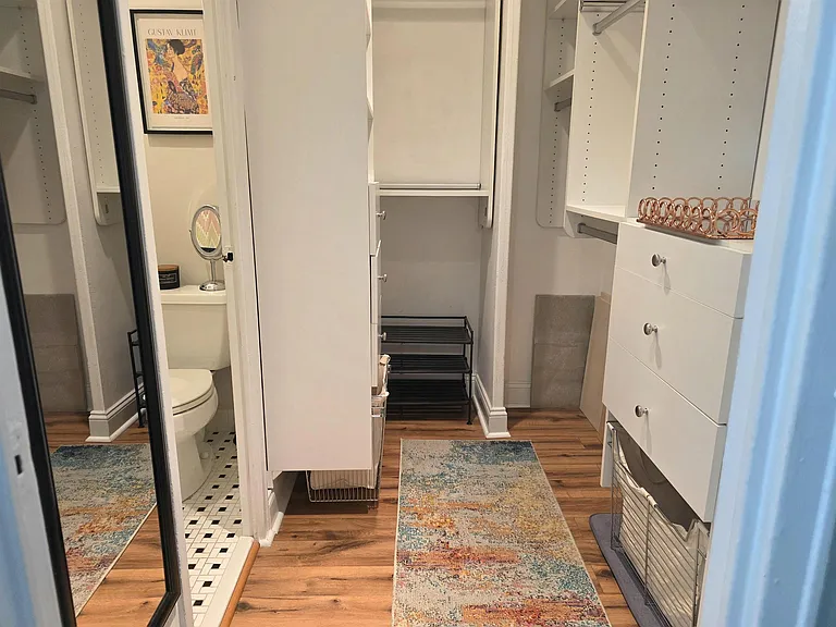 7100 Boulevard East #6M — Photo 32