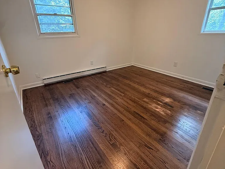 6646 Wolf River Ct — Photo 15