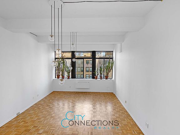5th image of 310 E 46th St APT 16E