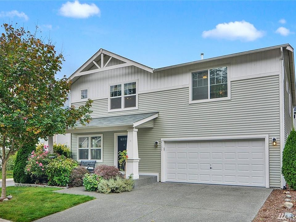 1st image of 21171 Brevik Pl NW