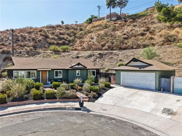 27973 Carvel Dr, Santa Clarita, CA 91351