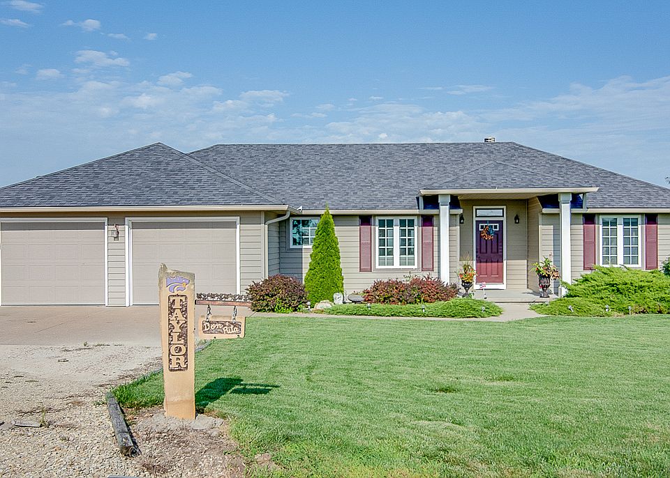 1st image of 5311 Terra Heights Dr