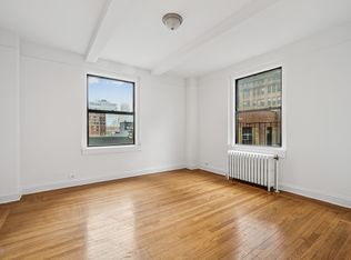 440 W 34th St APT 2H, New York, NY 10001