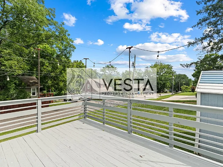 535 Fairview Rd — Photo 26