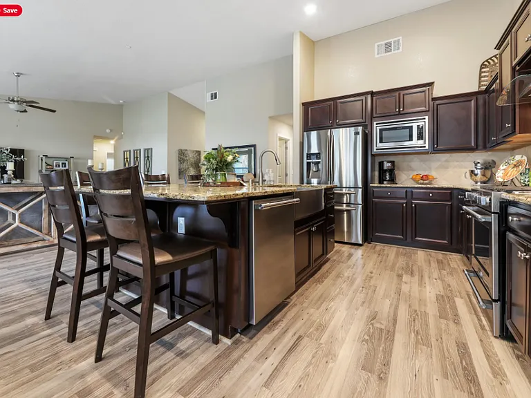 3850 W Modoc Ave — Photo 12