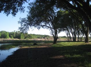 34510 Clayton Rd, Dade City, FL 33523