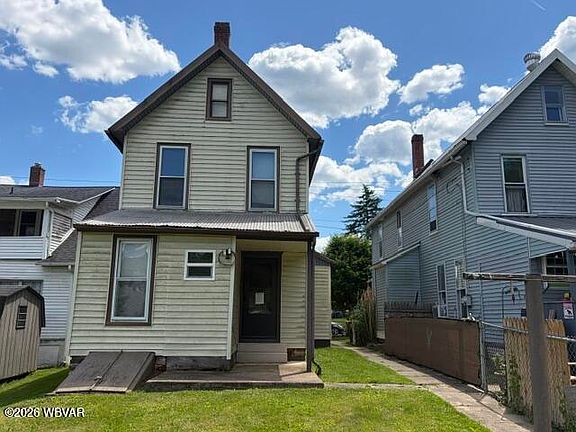 5th image of 708 Seminary St
