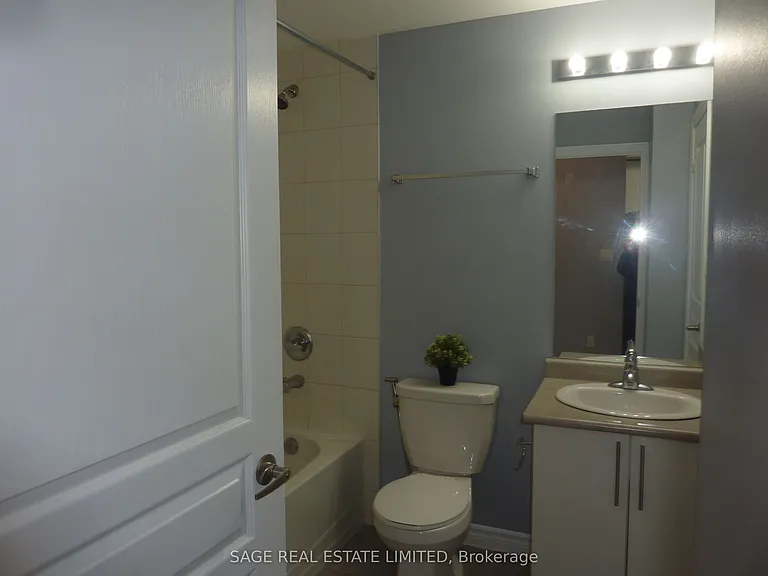 570 Lolita Gdns #104 — Photo 13