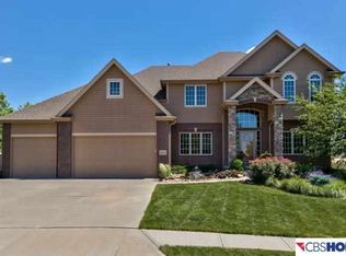 19255 Atlas St, Omaha, NE 68130