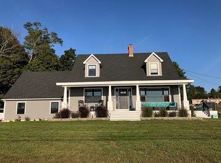 352 River Rd, Eliot, ME 03903