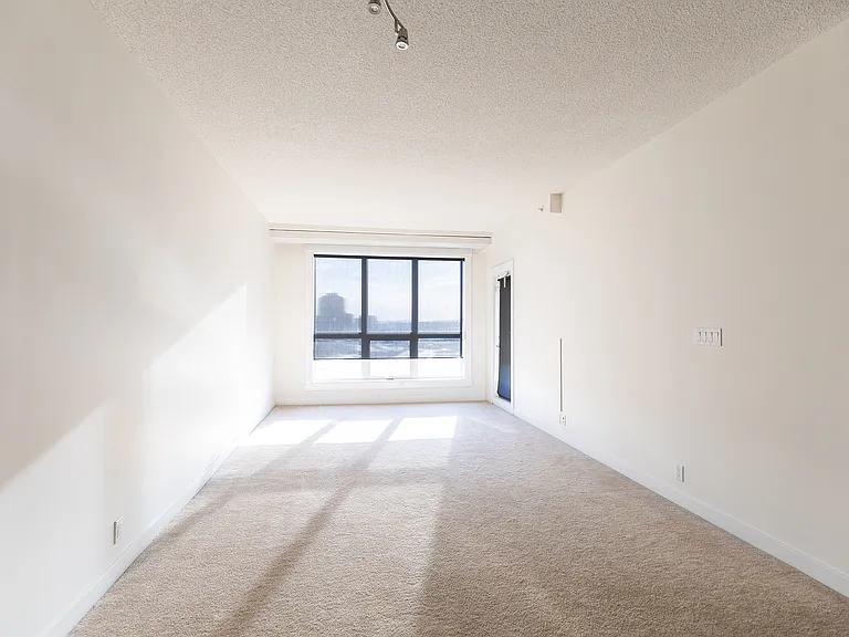 8880 Horton Rd SW — Photo 14