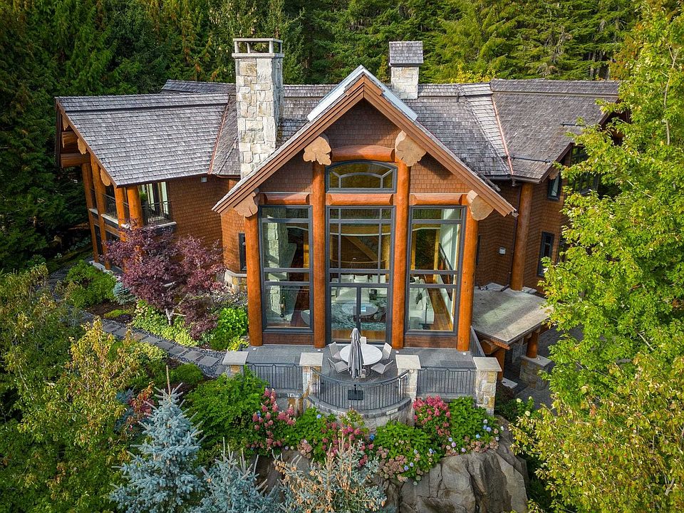7425 Treetop Ln, Whistler, BC V0N 1B7 Zillow