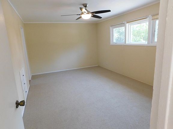 4th image of 3406 Florida St