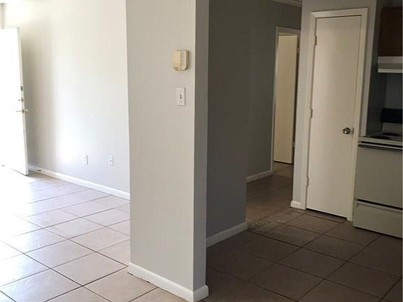 5th image of 4217 Starlite Ln