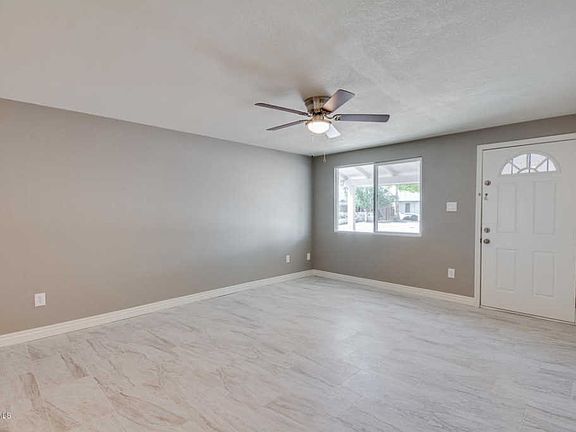4th image of 3459 E Ludlow Dr