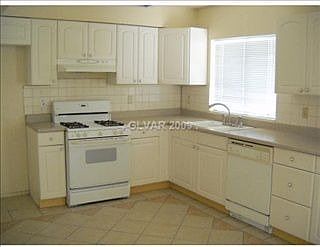 2nd image of 4909 Currie Dr