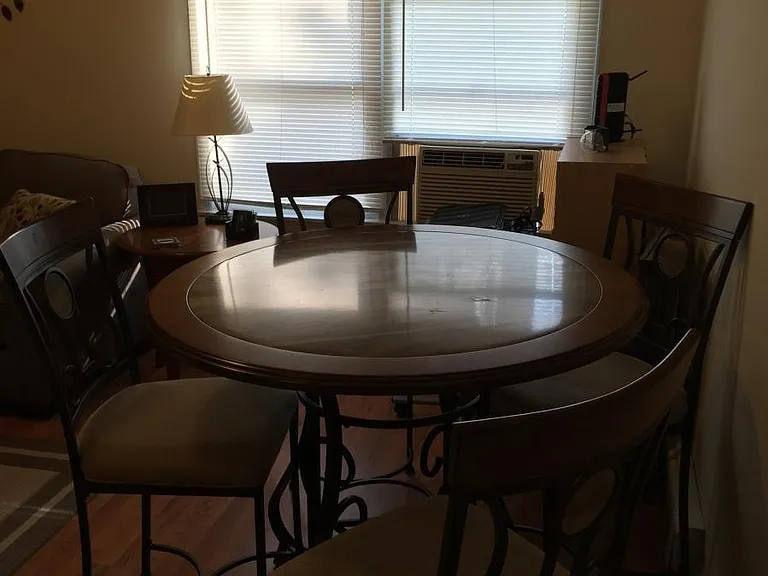 441 Manville Rd #3 — Photo 5