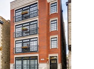 3749 N Wilton Ave APT 5, Chicago, IL 60613