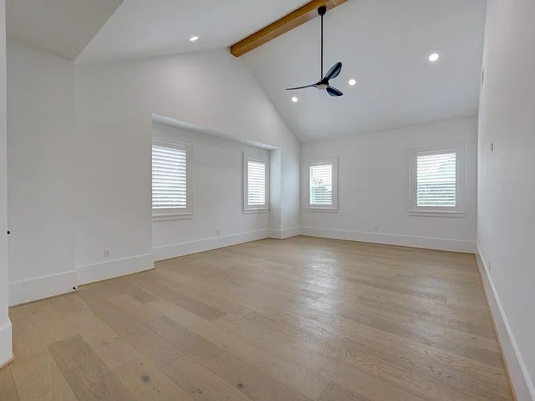 1726 Wilde Rock Way — Photo 36