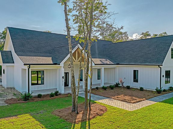5th image of 4026 Azalea Farms Way