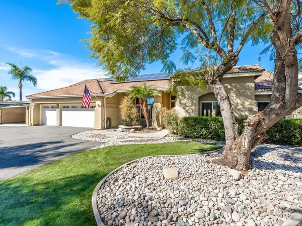 1796 S Juniper St, Escondido, CA 92025