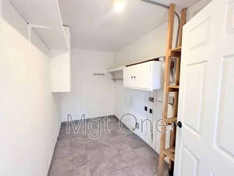 17748 Barbee St — Photo 25
