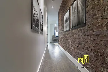 Rented by The Syper Group