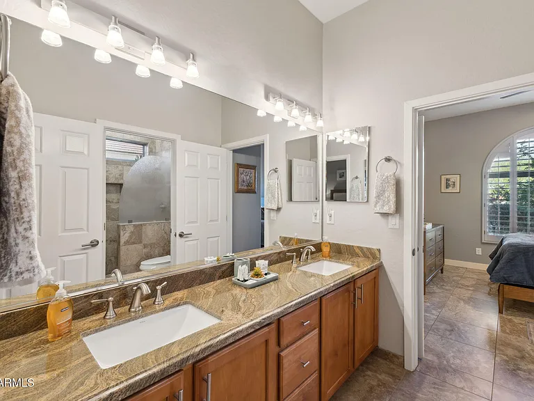 40806 N Lytham Ct — Photo 25