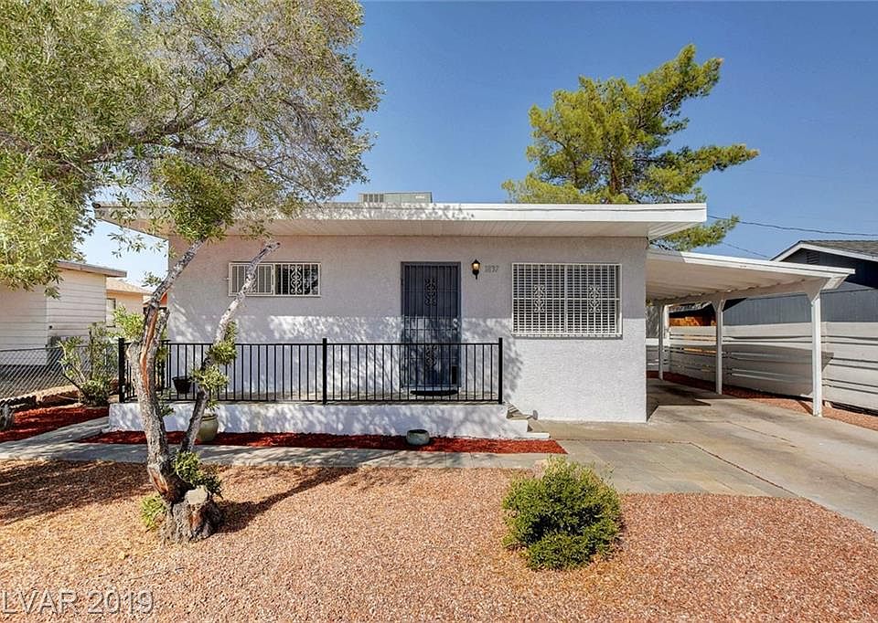 1st image of 1837 Margarita Ave