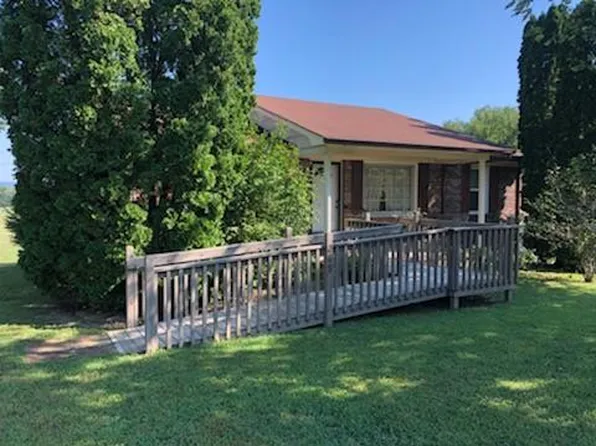 269 Friendship Dr, Rock Island, TN 38581