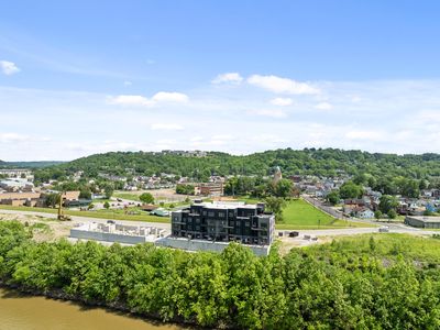739 Manhattan Blvd #102, Dayton, KY, 41074