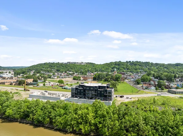 739 Manhattan Blvd #102, Dayton, KY 41074
