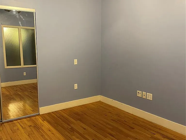 1449 Wynkoop St #201 — Photo 5