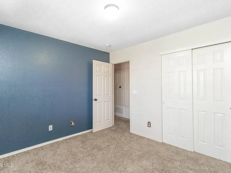 12865 Little Misty Ln — Photo 27