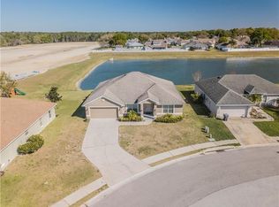 6989 Bently Dr, Lakeland, FL 33809