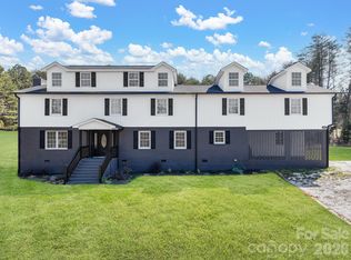 330 Skyview Dr, Catawba, SC 29704