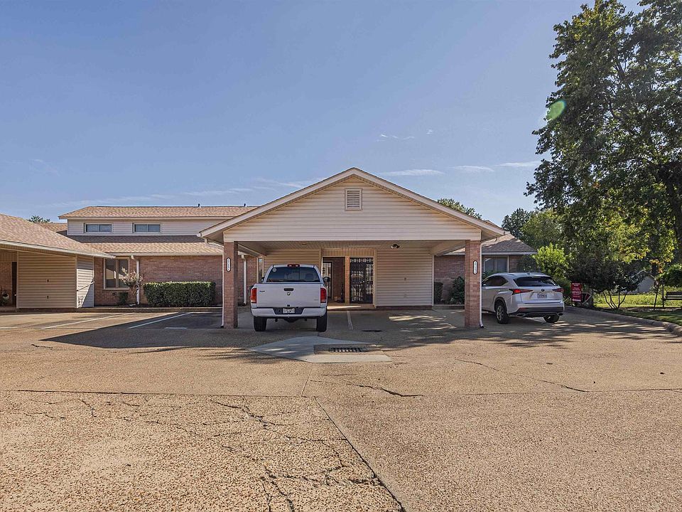 2715 Greenbriar Dr, Jonesboro, AR 72401 Zillow