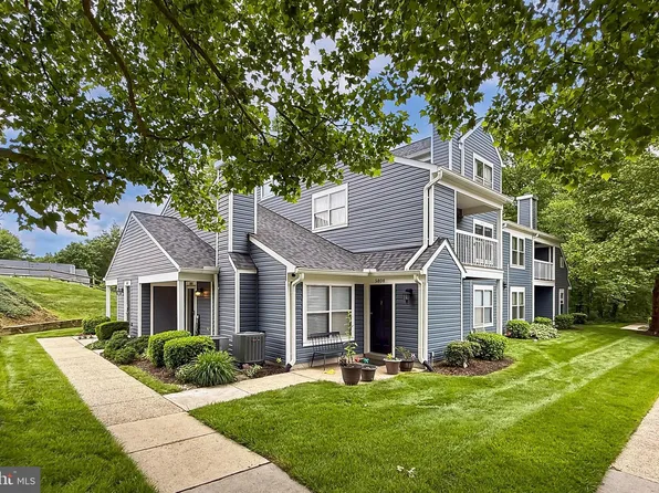 5810 Orchard Hill Ct, Clifton, VA 20124