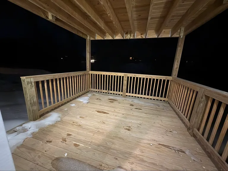 8619 Wooded Glen Rd — Photo 16