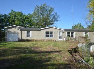 1090 375th St, Maiden Rock, WI 54750