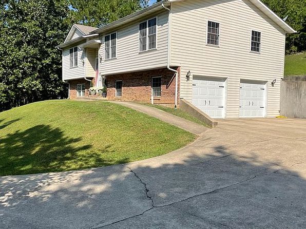 515 Whippet Dr