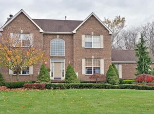 21 Maria Dr, New Egypt, NJ 08533